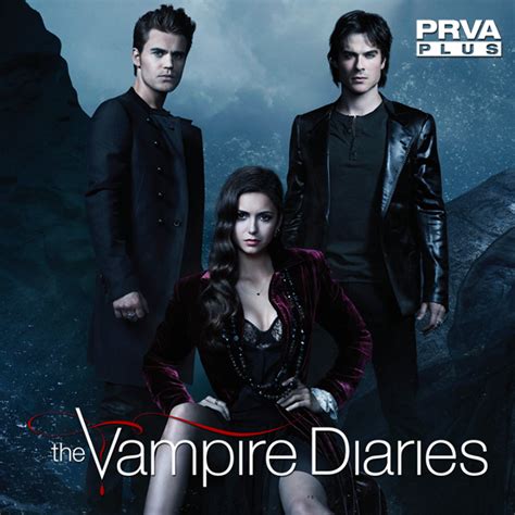 Vampirski dnevnici sa prevodom  Gledaj The Vampire Diaries 1x3 online sa prevodom u HD kvalitetu
