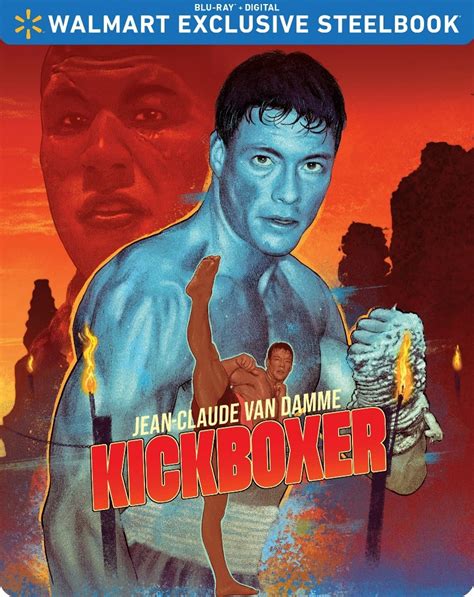 Van damme kickboxer film online subtitrat in română  Playing next