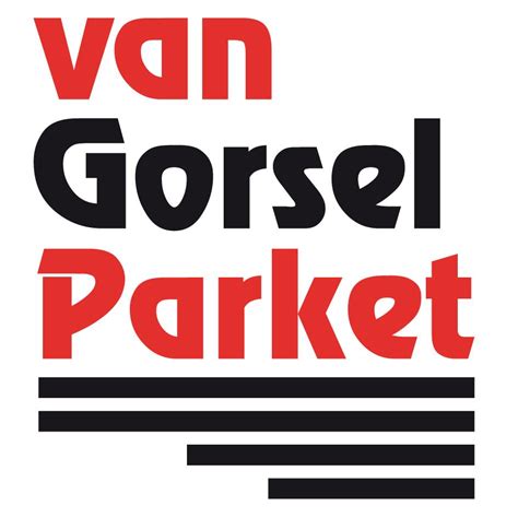 Van gorsel parket  Mooie trap make-over vorige week gemaakt