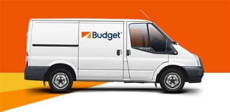 Van hire caringbah  Read more Read less 60-62 Captain Cook Drive Caringbah NSW 2229 Australia Download our FREE award-winning app, available for iPhone and Android devices