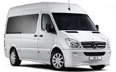 Van hire italy  If you need to hire a car for a one-way journey, that can be easily be arranged with Enterprise