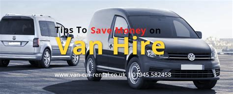 Van hire spalding  Book online today with the world's biggest online car rental service