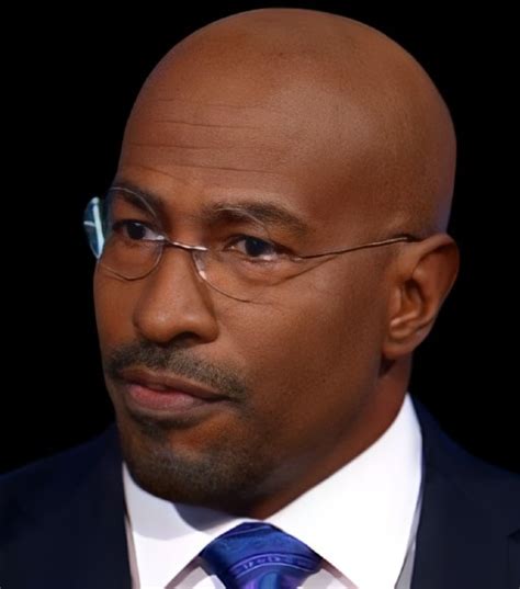 Van jones net worth At his August 2022 defamation trial Jones claimed his net worth was no more than $5 million