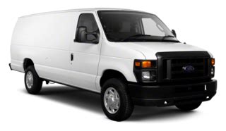 Van rental fort wayne This Avis pickup location details in Fort Wayne: Avis