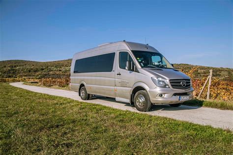 Van rental in rome italy  Drivers most often choose these providers due to their excellent value for money, fast pick-up/drop-off procedures, friendly service at the counter, and clean cars