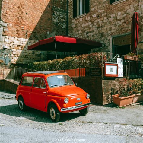 Van rental in rome italy  In high season, you can find deals for over $107 per day, while the cheapest minivan rental in FCO Airport, Italy is around $11 per day