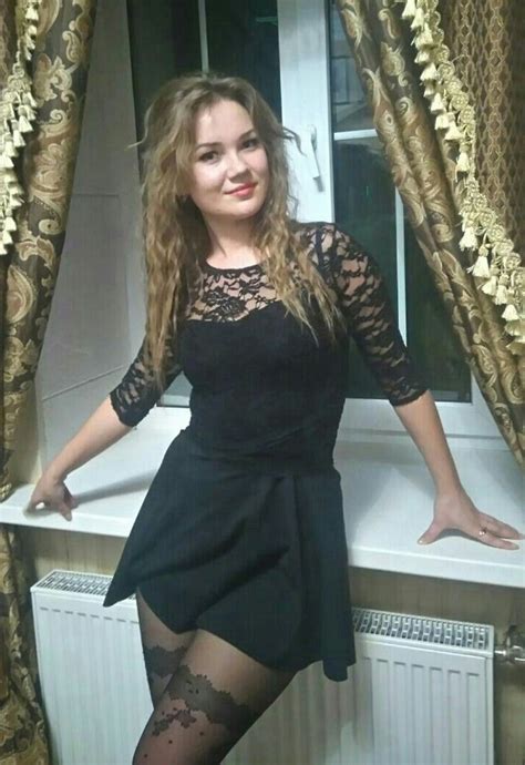 Van tuşba ucuz escort  ESCORT ANA SAYFA; ESCORT İLLERİ