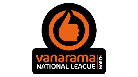 Vanarama north live scores  0 - 2 Full time