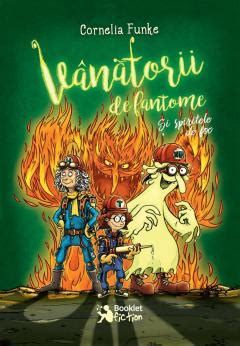 Vanatorii de demoni actori Kobeni fue una de los seis cazadores de demonios, junto con Aki, Himeno, Denji, Power e Hirokazu, asignados a la misión de localizar a un demonio en el Hotel Morin