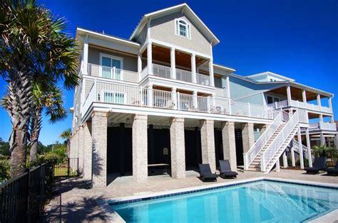 Vanderbilt beach house rentals The Club at Naples Cay 701CL0701e