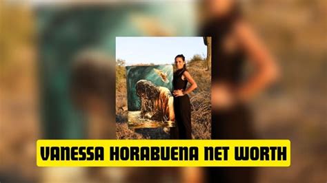 Vanessa horabuena net worth Add Additional Products