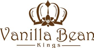 Vanilla bean kings coupon code  Sokol Custom Foods military &