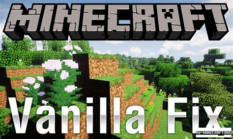 Vanilla fix 1.7.10  If Minecraft exit code 1 still appears after trying the above methods, try reinstalling Minecraft