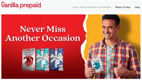 Vanilla prepaid visa online gambling  This is because it’s accepted anywhere that takes Mastercard or VISA