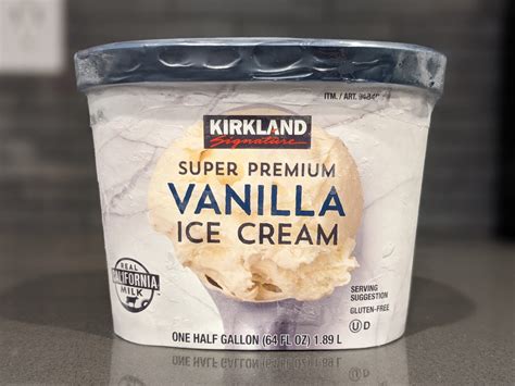 Vanillaicecreamfix  This Vanilla Ice