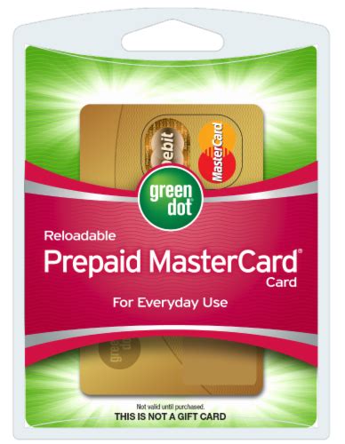 Vanillaprepaid com mastercard  To use your Physical Gift Card along with another form of payment, tell the cashier how much you want to apply to each payment type