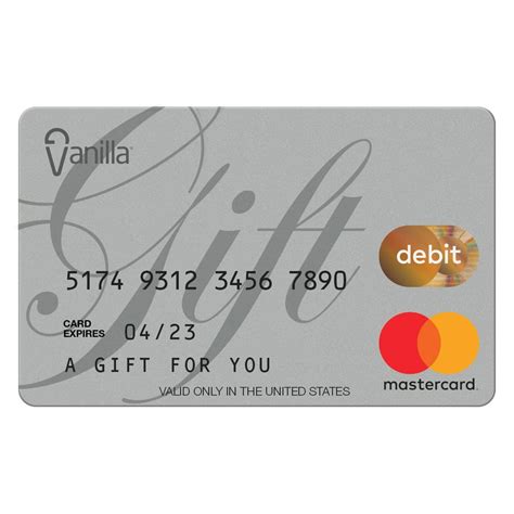 Vanillaprepaid mastercard Dear Valued Customer, On the back of your Vanilla Gift Card is a number for customer service