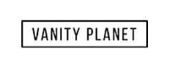 Vanity planet discount code  08-10-23; PA50