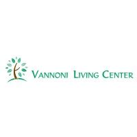 Vannoni living center  What is the most stressful part about working at the company? Asked August 6, 2018