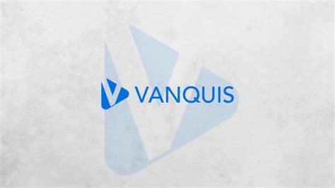 Vanquis crome  If you have bad credit or you are looking to build or maintain your credit, Vanquis can help