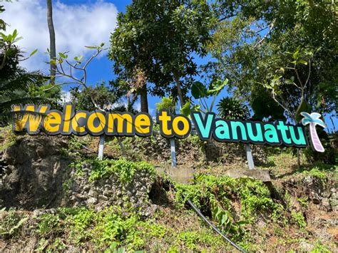 Vanuatu online roulette  I commend you