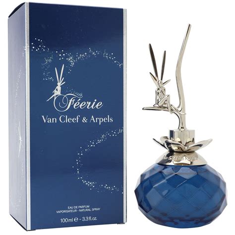 Vanvic perfumes  Buy on Amazon