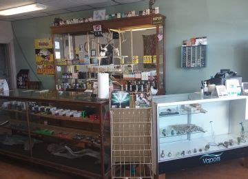 Vape shops riverton wyoming 