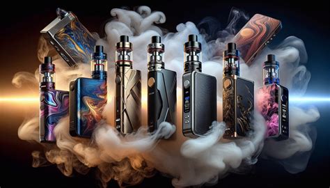 Vape v4 1.20 gg to get %10 DISCOUNT!0:00 Welcome to NEW Vape Client Guide0:06 Regist