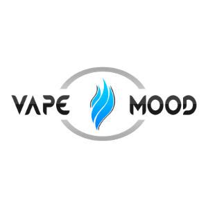 Vapemood coupons Save up to 50% off coupon codes and discounts at VapeMood