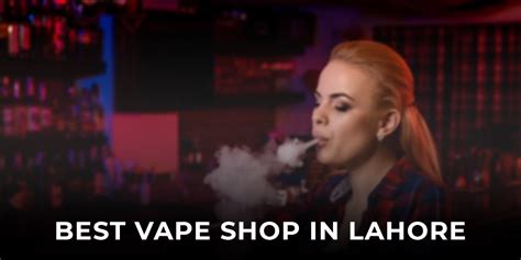 Vapes direct model town lahore reviews  1