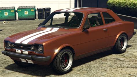 Vapid retinue  This video shows the new Vapid Retinue MKII from the free "The Diamond Casino Heist" Update for Grand Theft Auto Online in Full HD (1080p / 60fps)