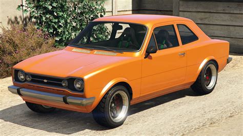 Vapid retinue  This video shows the new Vapid Retinue MKII from the free "The Diamond Casino Heist" Update for Grand Theft Auto Online in Full HD (1080p / 60fps)