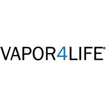 Vapor4life inc  West Coast Vape Supply Inc <25