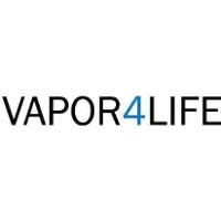 Vapor4life inc 9M