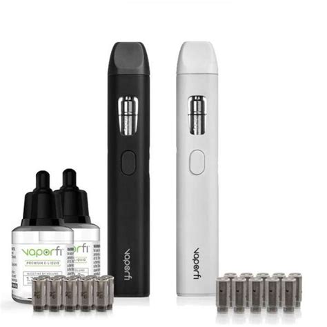 Vaporfi air 2 mini vaporizer If you feel like the vapor production has suddenly dropped, try recharging your device and see if that helps