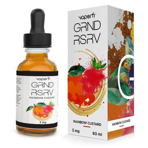 Vaporfi e liquid review  That being said, we want to express in this VaporFi review how wonderful these e-liquids are