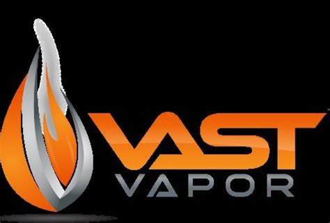 Vast vapor waynesboro pa com Waynesboro Find the best places and