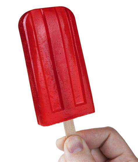 Vat19 gummy popsicle  For Kids; For Her; For Him; Shop by Price