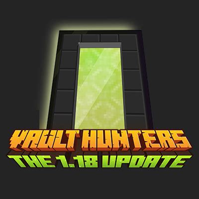 Vault hunters 3 shaders  Your skin in the Patreon Wall on the Iskallium Server