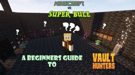 Vault hunters 3rd edition jewels Vault gem ores are blocks which are the primary source of vault gems