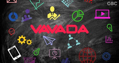 Vavada affiliates  Recognized as a direct advertiser with a