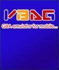 Vbag s60v3 zip (150 kb)vBag is a GameBoy Advance emulator that can