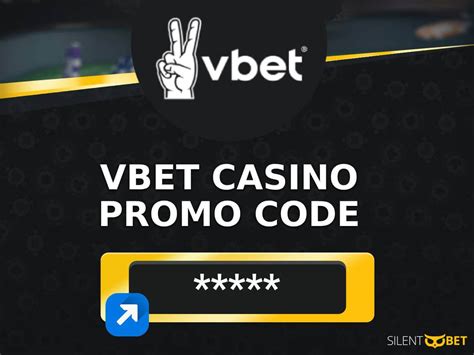 2024 Vbet casino bonus code - battery77.ru