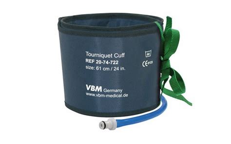 Vbm podiatry  VBM develops and produces innovative products in the area of airway management, accessories for anesthesia and intensive-care medicine as well as tourniquets for surgical procedures in