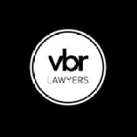 Vbr lawyers brisbane  1800 316 716