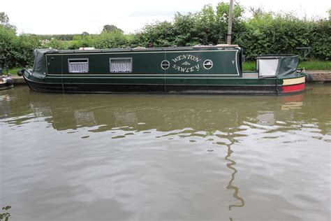 Vc marine boats for sale  Usually ranging in size from 7