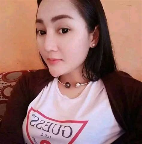 Vc tante hot  Rumah Bandung Arcamanik - Harga Menarik Rumah Gress