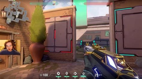 Vcb crosshair  It also renders the crosshair exactly like ingame