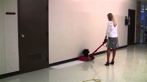 Vct scrubbing miami  Opt for a hardwood floor cleaner that will enhance and protect the shine and surface of your floor