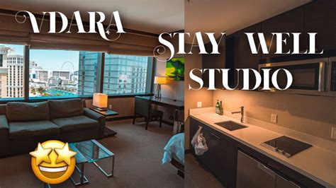 Vdara check out time  Photos Map Groups (9+ Rooms) Weddings